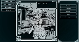 画像ギャラリー No.018のサムネイル画像 / 「Steamウィンターセール」初セール＆最安値作品をまとめてチェック！ 知らない作品を“発掘”したい人向けの作品もピックアップして紹介