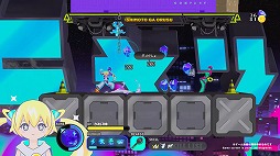 画像ギャラリー No.027のサムネイル画像 / 「Steamウィンターセール」初セール＆最安値作品をまとめてチェック！ 知らない作品を“発掘”したい人向けの作品もピックアップして紹介