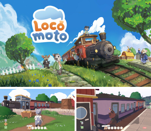 画像ギャラリー No.002のサムネイル画像 / 週刊Steam広場 第102号：オープンワールドRPG「Crashlands 2」や，中世が舞台のタワーディフェンス「Castle Of Alchemists」が正式リリース