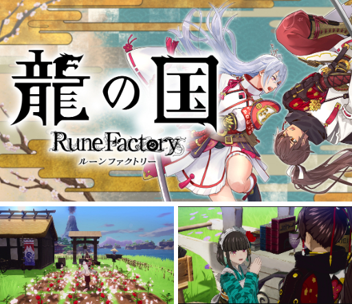 画像ギャラリー No.010のサムネイル画像 / 週刊Steam広場 第110号：「Dune: Awakening」の先行アクセスが始まり，「Lies of P」の最新DLCが発売に