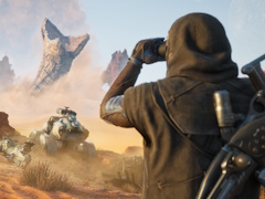 週刊Steam広場 第110号：「Dune: Awakening」の先行アクセスが始まり，「Lies of P」の最新DLCが発売に