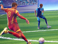 週刊Steam広場 第112号：チルい釣りゲー「Cast n Chill」や，山登りCo-op「PEAK」が発売に