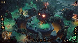 画像ギャラリー No.021のサムネイル画像 / 「Steamサマーセール」の初セール＆最安値作品まとめ。新たな作品を見つけたい人のために，注目（してほしい）作品もピックアップ