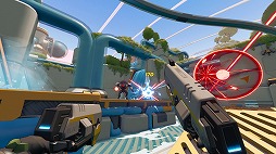 画像ギャラリー No.024のサムネイル画像 / 「Steamサマーセール」の初セール＆最安値作品まとめ。新たな作品を見つけたい人のために，注目（してほしい）作品もピックアップ