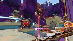 画像ギャラリー No.025のサムネイル画像 / 「Steamサマーセール」の初セール＆最安値作品まとめ。新たな作品を見つけたい人のために，注目（してほしい）作品もピックアップ