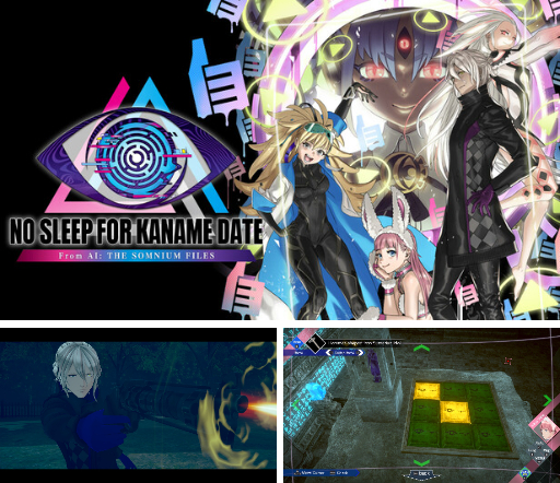 画像ギャラリー No.002のサムネイル画像 / 週刊Steam広場 第117号：サイエンスサバイバル「Abiotic Factor」や，「Killing Floor 3」が正式リリースに