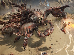 週刊Steam広場 第118号：「Titan Quest II」や「Grounded 2」のアーリーアクセスがスタート