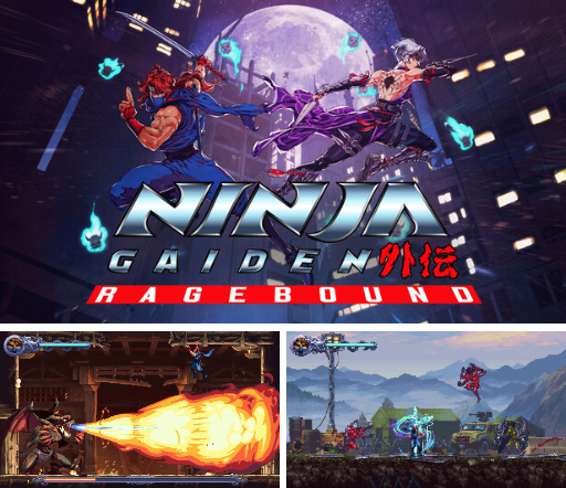画像ギャラリー No.010のサムネイル画像 / 週刊Steam広場 第118号：「Titan Quest II」や「Grounded 2」のアーリーアクセスがスタート
