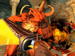 週刊Steam広場 第122号：「牧場物語 Let\'s！風のグランドバザール」や「Mortal Sin」が発売に