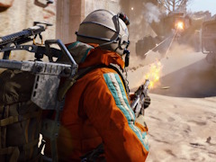 週刊Steam広場 第131号：シリーズ最新作「The Outer Worlds 2」や「Escape Simulator 2」が発売に