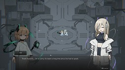 画像ギャラリー No.014のサムネイル画像 / 「Steamウィンターセール」初セール＆最安値作品まとめ。この冬に“新体験”を味わいたい人へ，オススメ作品もピックアップ