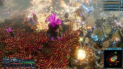 画像ギャラリー No.018のサムネイル画像 / 「Steamウィンターセール」初セール＆最安値作品まとめ。この冬に“新体験”を味わいたい人へ，オススメ作品もピックアップ