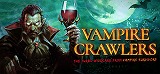 画像ギャラリー No.040のサムネイル画像 / Steamで体験版が大量に公開されたので，片っ端から遊んでみた。「SteamNEXTフェス 2月エディション」，オススメタイトルまとめ