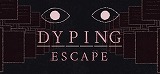 画像ギャラリー No.041のサムネイル画像 / Steamで体験版が大量に公開されたので，片っ端から遊んでみた。「SteamNEXTフェス 2月エディション」，オススメタイトルまとめ