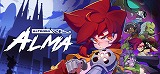 画像ギャラリー No.044のサムネイル画像 / Steamで体験版が大量に公開されたので，片っ端から遊んでみた。「SteamNEXTフェス 2月エディション」，オススメタイトルまとめ