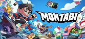 画像ギャラリー No.011のサムネイル画像 / 「SteamNEXTフェス 6月エディション」オススメタイトルまとめ。片っ端から遊んで見つけた，注目してほしいゲームを集めました