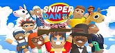 画像ギャラリー No.025のサムネイル画像 / 「SteamNEXTフェス 6月エディション」オススメタイトルまとめ。片っ端から遊んで見つけた，注目してほしいゲームを集めました