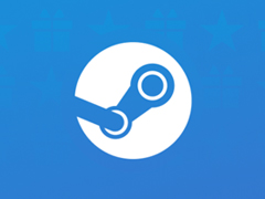 Steam���ȥ����������५�ƥ��꡼��ǽ���ɲä��������å���ꥹ�Ȥδ�������ͭ��ǽ�򶯲������եȵ�ǽ���ĥ