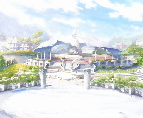 画像ギャラリー No.017のサムネイル画像 / ［G-Star 2011］「Guild Wars 2」「Lineage Eternal」「Blade ＆ Soul」「AION」「Wildstar」の現状についてNCsoftに聞いてみた