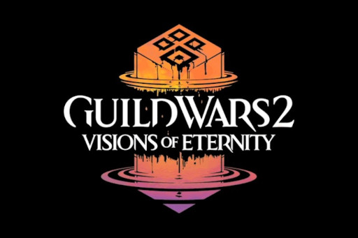 画像ギャラリー No.001のサムネイル画像 / 「Guild Wars 2」，拡張パック第6弾「Visions of Eternity」を北米と欧州でリリース。新要素「Elite Specialization」が登場