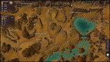 Guild Wars 2