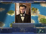 シヴィライゼーション4 ビヨンド ザ ソード【完全日本語版】