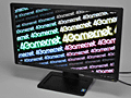 プロゲーマー監修のBenQ製ディスプレイ「XL2410T」レビュー。満を持して登場のリアル120Hz表示モデルは買いか？