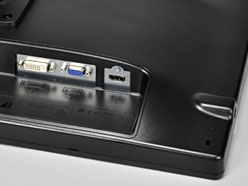 画像ギャラリー No.005のサムネイル画像 / プロゲーマー監修のBenQ製ディスプレイ「XL2410T」レビュー。満を持して登場のリアル120Hz表示モデルは買いか？