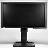 画像ギャラリー No.012のサムネイル画像 / プロゲーマー監修のBenQ製ディスプレイ「XL2410T」レビュー。満を持して登場のリアル120Hz表示モデルは買いか？