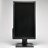 画像ギャラリー No.013のサムネイル画像 / プロゲーマー監修のBenQ製ディスプレイ「XL2410T」レビュー。満を持して登場のリアル120Hz表示モデルは買いか？