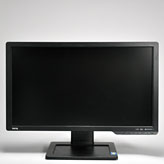 画像ギャラリー No.015のサムネイル画像 / プロゲーマー監修のBenQ製ディスプレイ「XL2410T」レビュー。満を持して登場のリアル120Hz表示モデルは買いか？
