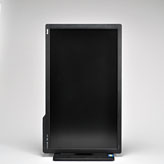 画像ギャラリー No.016のサムネイル画像 / プロゲーマー監修のBenQ製ディスプレイ「XL2410T」レビュー。満を持して登場のリアル120Hz表示モデルは買いか？