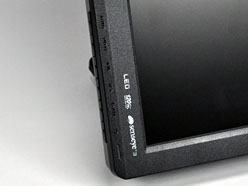 画像ギャラリー No.018のサムネイル画像 / プロゲーマー監修のBenQ製ディスプレイ「XL2410T」レビュー。満を持して登場のリアル120Hz表示モデルは買いか？