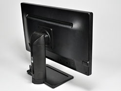 画像ギャラリー No.034のサムネイル画像 / プロゲーマー監修のBenQ製ディスプレイ「XL2410T」レビュー。満を持して登場のリアル120Hz表示モデルは買いか？