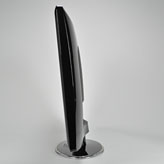 画像ギャラリー No.005のサムネイル画像 / 「PS3で立体視」を安価に実現するAcer製ディスプレイ「HS244HQbmii」レビュー。人は選ぶが，立体視狙いならアリ