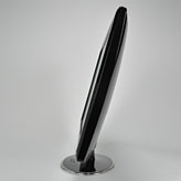 画像ギャラリー No.006のサムネイル画像 / 「PS3で立体視」を安価に実現するAcer製ディスプレイ「HS244HQbmii」レビュー。人は選ぶが，立体視狙いならアリ