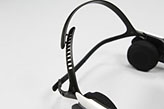 画像ギャラリー No.013のサムネイル画像 / 新世代のヘッドマウントディスプレイは買いか？ ソニー「HMZ-T1」徹底検証