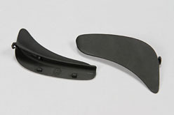 画像ギャラリー No.025のサムネイル画像 / 新世代のヘッドマウントディスプレイは買いか？ ソニー「HMZ-T1」徹底検証