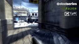 画像ギャラリー No.001のサムネイル画像 / 「CoD4」，オンライン大会「JPNCoD4 #4」を2月11日と12日の21：00から開催