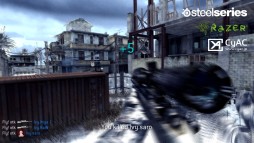 画像ギャラリー No.002のサムネイル画像 / 「CoD4」，オンライン大会「JPNCoD4 #4」を2月11日と12日の21：00から開催