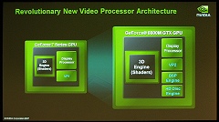 画像ギャラリー No.006のサムネイル画像 / NVIDIA，ノートPC向けのハイエンドGPU「GeForce 8800M」シリーズを発表