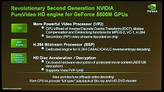 画像ギャラリー No.007のサムネイル画像 / NVIDIA，ノートPC向けのハイエンドGPU「GeForce 8800M」シリーズを発表