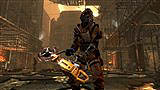 Fallout 3