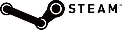 画像ギャラリー No.004のサムネイル画像 / PC版「ラストレムナント」，オンラインプラットフォーム「Steam」による配信が決定
