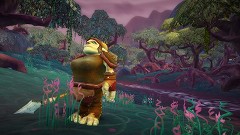 画像ギャラリー No.004のサムネイル画像 / ファンタジー3Dバーチャルワールド「Free Realms」のβキーを4Gamer読者100名にプレゼント