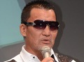 「LG CINEMA 3D Presents 第1回 eスポーツ JAPAN CUP」開催。初代チャンピオンの座を懸けて展開された熱戦の様子をレポート