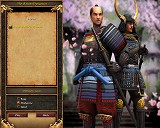画像ギャラリー No.003のサムネイル画像 / 「日本」も登場！　AoE III拡張パック第2弾「The Asian Dynasties」のデモ版を掲載
