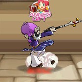 画像ギャラリー No.026のサムネイル画像 / 【PR】見える……見えるぞおおお！　なオンラインアクションRPG，「エルソード」って知ってる？