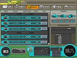 画像ギャラリー No.021のサムネイル画像 / コミカルなロボが繰り広げる軽快アクション「コズミックブレイク」のプレイレポートを掲載