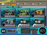 画像ギャラリー No.025のサムネイル画像 / コミカルなロボが繰り広げる軽快アクション「コズミックブレイク」のプレイレポートを掲載